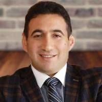 İmbat Muğlu