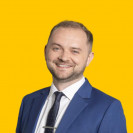 Félim Ó Maolmhána