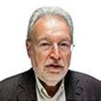 Joan Tapiapresidente del Comité Editorial de El Periódico