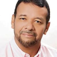 Gil Alberto Falcón Prasca