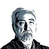 Antonio Fernández Repeto