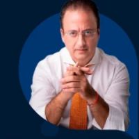 José Ignacio Zaragoza