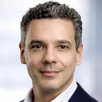 Γιώργος Μπάγκαλας