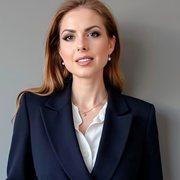 Миглена Андреева