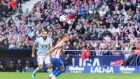 Clemente Garrido