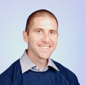 Kenneth Michael White