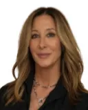 Lisa Pescara-Kovach Ph.d