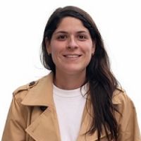 Ana Milena Pereira Gallego