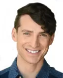 Mark O'Connell Lcsw-R