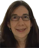 Yael M. Cycowicz Ph.d