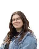 Andrea Gutiérrez-Glik