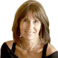 Imma Tubella Casadevall