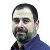 Eliseo Oliverasanalista Sobre la Ue y la Otan