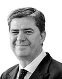 Jaume Bauzà Mayol