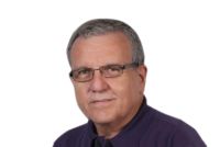 Χρ. Ι. Στεφαναδης