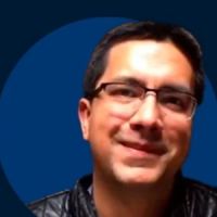 Pablo Iván Argüello