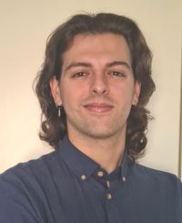 Javier Vendrell Camacho