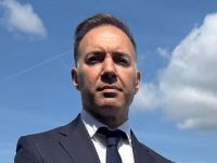 Tiago Miranda de Andrade