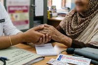 ഡോ. ദീപ്തി ടി.ആർ