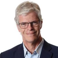 Martí Saballs Ponsdirector de Información Económica de Prensa Ibérica