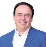 Juan Francisco Pérez Llorca