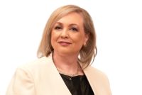 Λινα Τσαλταμπαση