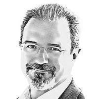 Carlos Flores Juberías