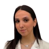 Catarina Lito Cancela