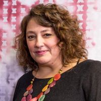 Virginia P. Alonso
