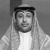 Hesham Alghannam