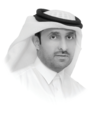 Dr. Khalid Al-Jaber