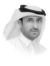 Dr. Khalid Al-Jaber