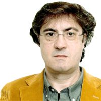 Manuel Castaño Viella