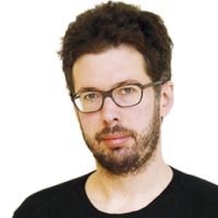 Guillem Vidal