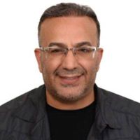 Dr. Bilal Tanrıverdi