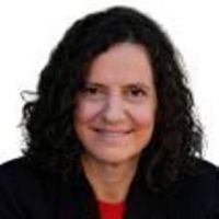 Gemma Martínezdirectora Adjunta de El Periódico de Catalunya