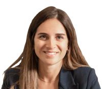 Sara Arias Fraiz