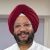 Gurdeep Sappal