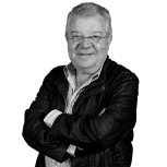 Josep María Minguella