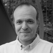 Xavier Fernández-I-Marín