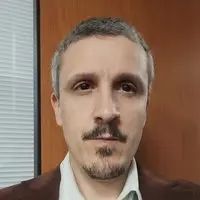 Daniel Santos Garroux