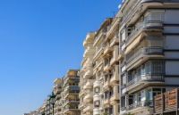 Του Κωστα Κιολεογλου