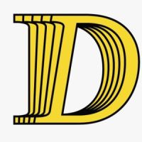 Hugo Lavados y Víctor Ruiz