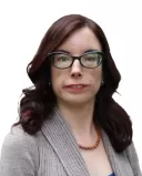 Kathleen Bogart Ph.d