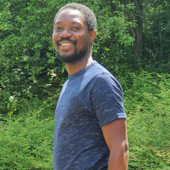 Emmanuel Junior Zuza