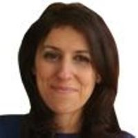 Ana Bernal-Triviñoprofesora de la Uoc y Periodista