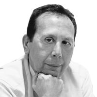 José Antonio Carrizosa