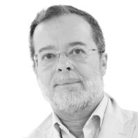 Juan M. Marqués Perales
