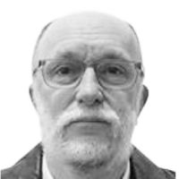 Francisco González García