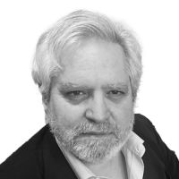 Luis Sánchez-Moliní